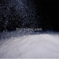 Hydrophilic Fumed Silica สำหรับเครื่องสำอาง